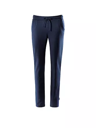 SCHNEIDER SPORTSWEAR | Damen Jogginghose PALMAW | 